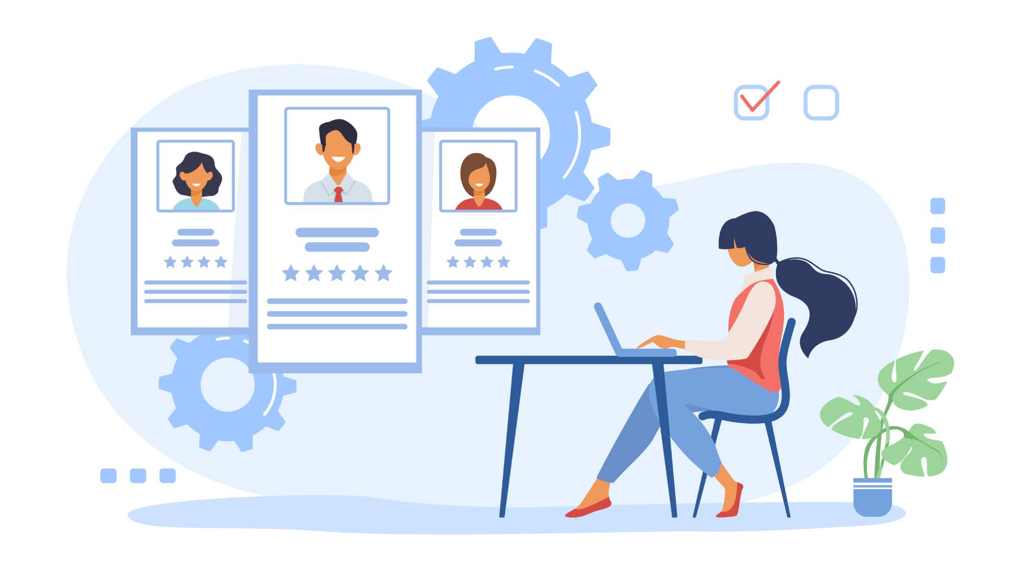 Ressourcentool - Hochfrequenz Unternehmensberatung GmbH